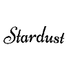 Stardust