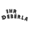 Your Deberla