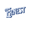 Le prénom d’Ernest personnalisé