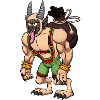 Krampus