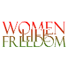 Women life freedom azadi