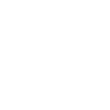 Think! Why? It is Legal!