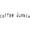 Coffee Junkie