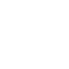 Cyclist 24/7