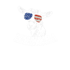 Americaaa - animal de tonte