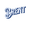 Nom Brent personnalisé