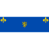 royoté