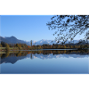 Ortwanger See