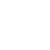 Wolf mom 2
