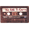 Cassette