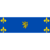 royoté