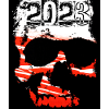 scull2023