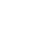 hunting, hunter, hunting fan