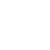 Skull (1996)