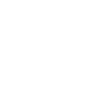 1997 Totenkopf