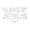 Team Jesus