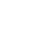1993 Totenkopf