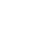 1994 Totenkopf