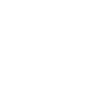 Skull (1995)