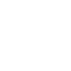 2000 Totenkopf