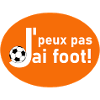 J'peux pas J'ai foot