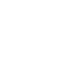 Gamer Heartbeat