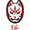Design Kitsune