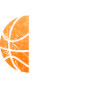 Basketball Is My Therapy