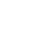 Beinprothese Bein Amputation Prothese