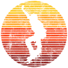 Skateboard Skateboarder Skater Skate Skateing