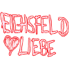 eichsfeld