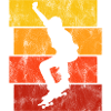 Skateboard Skateboarder Skater Skate Skateing