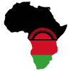 Malawi