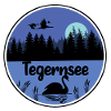 Tegernsee