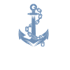 Saillier d’ancre Sailboat Design