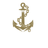 Saillier d’ancre Sailboat Design