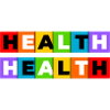 Health