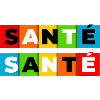 Santé