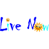 Live Sun