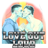 Love Out Loud