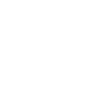 Bodybuilding Bodybuilder GYM Fitnessstudio Retro