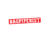 Bagpipers - Bagpipes Scottish Music
