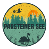 Parsteiner See