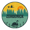 Zehdenick