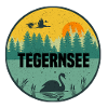 Tegernsee
