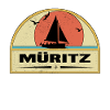 Müritz 02
