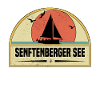 Senftenberger See Lausitz