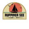 Ruppiner See