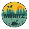 Müritz