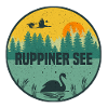 Ruppiner See